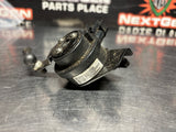14-19 C7 CORVETTE RIDE HEIGHT CONTROL SENSOR RH FRONT OEM 23110568 #1181