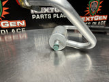 2006 PONTIAC GTO AC LINE TUBE HOSE ASSEMBLY OEM #910