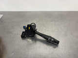 05-13 C6 CORVETTE TURN SIGNAL SWITCH STALK OEM #1485