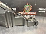 2011 FORD F250 6.7 AIR INTAKE INLET TUBE BC34-9F805-CC OEM #1346