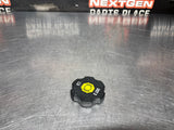 97-04 C5 CORVETTE BRAKE MASTER FLUID CAP OEM #1159