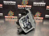 2007 CADILLAC CTS-V AFTERMARKET EAGLE EYES LH DRIVER HEADLIGHT #1411