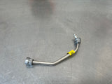 LT4 FUEL FEED PIPE LINE 12677005 OEM #3790