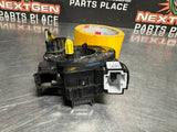 2019 FORD F250 CLOCK SPRING HC3T-14A664-AC OEM #1308