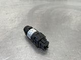 05-13 C6 CORVETTE INSIDE AIR TEMP SENSOR 10444273 OEM #562