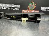 2005 FORD F350 WINDOW SWITCHES FRONT OEM #875