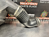 2013 GMC SIERRA 2500 LML DURAMAX 6.6 AIR INTAKE OEM #1051