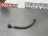 99-04 C5 CORVETTE SINGLE FEED FUEL LINE OEM #486