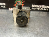 13-14 DODGE RAM ABS MODULE 68052421AF OEM #935
