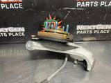 14-19 C7 CORVETTE LH LEFT REAR KNUCKLE SPINDLE OEM #1604