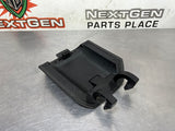 2011 CAMARO SS CENTER CONSOLE LID OEM #624