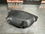 97 - 04 C5 CORVETTE DRIVERS STEERING WHEEL AIRBAG OEM #1303