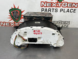 2007 C6 CORVETTE CLUSTER 98,457 MILES OEM #521