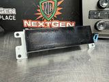 2014 MUSTANG GT SHAKER RADIO ASSEMBLY OEM #1253