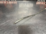 08-09 PONTIAC G8 GT SHIFTER LINKAGE ROD OEM #1036