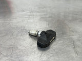 05-13 C6 CORVETTE AC DELCO GM TIRE PRESSURE MONITORING SENSOR 20925924 #VV1057