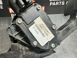 2009 FORD F250 ACCELERATOR GAS PEDAL 8C3Z-9F836-E #940