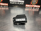 2016 FORD MUSTANG GT BLIND SPOT MONITOR FT4T-14D453-AD OEM #939