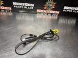 04 - 06 PONTIAC GTO TRUNK RELEASE CABLE OEM #1293
