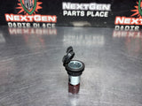 2012 C6 CORVETTE 12v OUTLET/CIG LIGHTER #1409