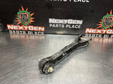 10-15 CAMARO SS RR PASSENGER SIDE REAR TRAILING ARM OEM 92246140 #1013
