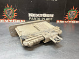2011 FORD F250 6.7 ECM PCM ENGINE CONTROL MODULE BC3A-12A650-FED OEM #1192