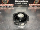 2003-2007 CADILLAC CTS-V RH PASSENGER FRONT BOSE DOOR SPEAKER 15242215 OEM #1411