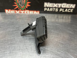 2006 C6 CORVETTE HEADS UP DISPLAY SWITCH OEM 15285915 #1194