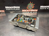 2011 GMC SIERRA 2500 DURAMAX LML ENGINE FUSE BOX 25941367 OEM #1200