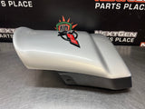 97-04 C5 CORVETTE WATERFALL QUICKSILVER OEM #1088