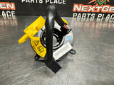 2006 PONTIAC GTO CLOCK SPRING OEM #1025