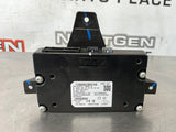 2013 FORD F150 SYNC COMMUNICATION MODULE DL3T-14B428-AE OEM #379