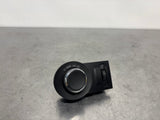 2010-2015 CAMARO HEADLIGHT CONTROL KNOB/ SWITCH OEM 92218816