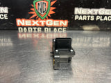 07 CADILLAC CTS-V YAW RATE SENSOR OEM 10307709 #1411