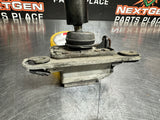 97-04 C5 CORVETTE MANUAL SHIFTER ASSEMBLY WITHOUT KNOB #880