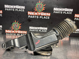 2013 FORD F350 6.7 AIR INTAKE INLET TUBE BC34-9F805-CC OEM #1062