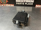 2024 FORD MUSTANG GT LIGHTING CONTROL MODULE RR3T-14D644-BA OEM #1226