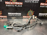 2019 FORD F250 6.7 TRANSMISSION AUTO E SHIFT T-CASE WIRING HARNESS OEM JC3T-7C078 #1179