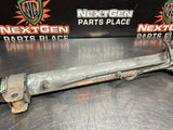2006 PONTIAC GTO REMANNED POWER STEERING RACK OEM #910
