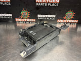 2016 FORD MUSTANG GT CHARCOAL CANISTER FR3C-9E857-A OEM #815