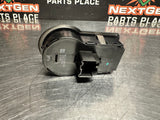 2011 CAMARO SS HEAD LIGHT CONTROL KNOB/ SWITCH OEM 92218816 #1013