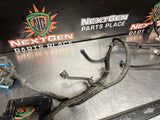 2012 C6 CORVETTE TORQUE TUBE TRANSMISSION HARNESS MANUAL OEM 22810992 #1038