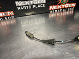 97-04 C5 CORVETTE FUEL DOOR RELEASE ACTUATOR OEM 10275633 #1150