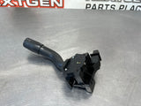 2008 FORD F350 TURN SIGNAL WIPER STALK 8C3T-13K359-ADW OEM #522