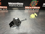 2011 CAMARO SS INSIDE TRUNK RELEASE OEM 13501988 #982