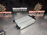 2013 CAMARO SS AMP AUDIO RADIO AMPLIFIER OEM 92242867 #1372