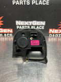 97 - 04 C5 CORVETTE TRACTION CONTROL HANDLING SWITCH 12198726 #781