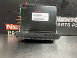 2012 DODGE RAM CUMMINS 2500 3500 RADIO RECEIVER P050911198AB OEM #1026