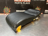 1997-2004 C5 CORVETTE RH SEAT BACK CUSHION INSERT OEM #708