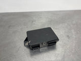 97-04 C5 CORVETTE TAC THROTTLE CONTROL MODULE OEM 25319443 #1425